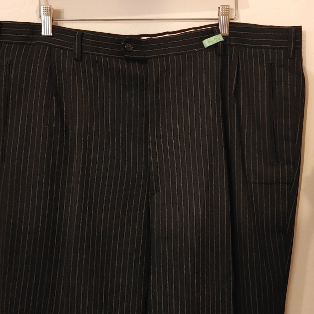 Men's dress Pants